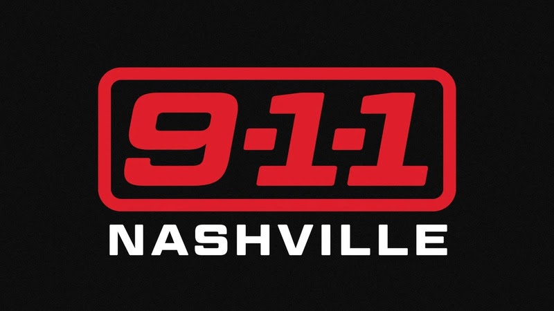 911: Nashville - Pilot (Series Premiere)