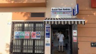 La Bonoloto premia a Tenerife: un afortunado recibe más de 30.000 euros