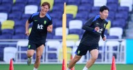 Sobre advertencia no hay engaño: Los jugadores más peligrosos de Corea del Sur que jugarán contra México
