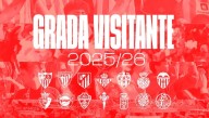 Laliga recupera grada visitante ofreciendo más entradas y mejores condiciones