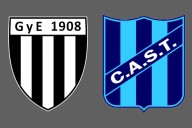 Gimnasia de Mendoza venció por 2-0 a San Telmo como local en la Primera Nacional