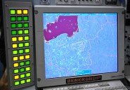 Firma EU acuerdo sobre seguridad con Ecuador y dona sistema de radar
