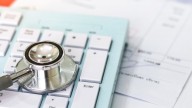 Feds expanding health care fraud detection efforts in Boston