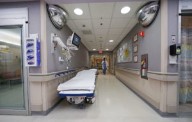 Data Dive: Only 1 Hawaiʻi Hospital Got The Highest Federal Quality Ranking