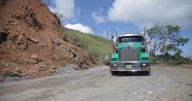 Nuevo decreto cambia las reglas del transporte de carga en Colombia