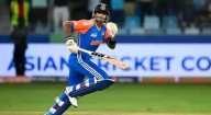 Asia Cup 2025 final: Team India captain Suryakumar Yadav under scanner ahead of clash against Pakistan