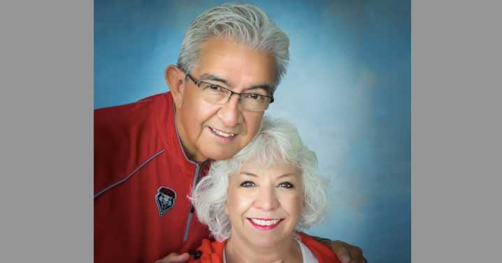 UNM Athletics announces $1.5 million donation from a familiar friend