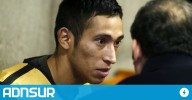 07:40 Mataron a tiros a “Baby Bandito”, el ladrón que protagonizó el robo del siglo en Chile: ¿ajuste de cuentas?