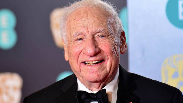 Forget ‘Young Frankenstein’ and ‘Spaceballs,’ This Underrated Mel Brooks Movie Deserves a Comeback