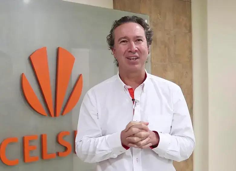 Así funciona Atera, la nueva empresa de Celsia y Brookfield para descarbonizar a Colombia