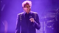 Barry Manilow announces farewell concert at Nationwide Arena