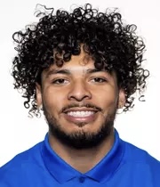 UCLA quarterback suspended following felony assault arrest
