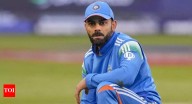 Internet on fire! Virat Kohli's latest post gets over 5 million likes in just two hours: What is it about?