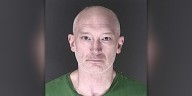 Man accused of assaulting victim with a hammer arrested following shelter in place in El Paso County