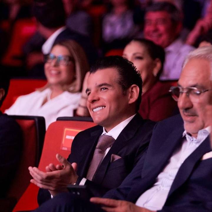 Gobierno y alcaldías refuerzan unidad por Nuevo León