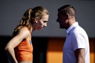 Femke Bol’s Coach Makes Heartfelt Appeal After Netherland’s Huge Success at World Athletics Championship Following Tokyo triumph, Femke Bol’s coach urges national athletics body to provide more suppor
