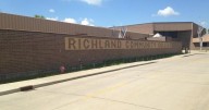 EEOC determines reasonable cause in RCC sex discrimination and retaliation case