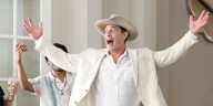 10 Underrated Comedy Movies to Stream on Prime Video This Weekend