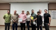 Hospital CIMA conmemora el Día Nacional de la Donación de Órganos con reconocimiento a familias de donantes en Hermosillo