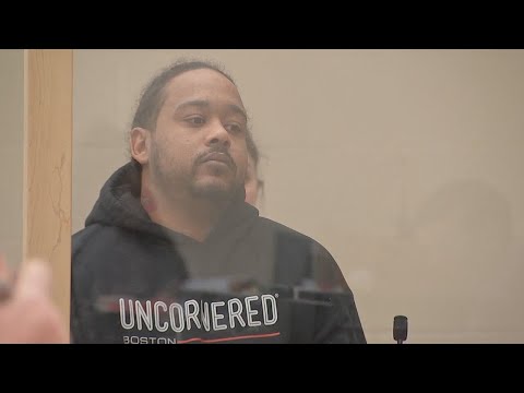 5 men facing federal kidnapping charges in disturbing Massachusetts torture case
