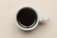 5 Proven Ways Coffee Can Improve Your Health