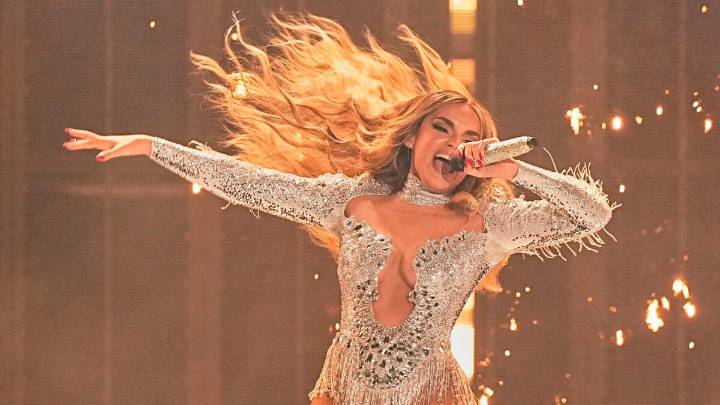 ¿Qué pasará con el Benidorm Fest si España no va a Eurovisión 2026?