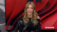 “No sé en qué se trataba este tipo”, admitió el comentarista de MAGA un día luego de manchar a toda la comunidad transgénero.