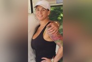 Family of missing woman to hold vigil after human remains found in Maple Ridge