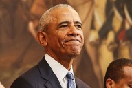 Barack Obama se declara en contra de la destructiva ofensiva de Israel en Gaza