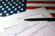 Trump’s H1-B visa price hike is good for Canada