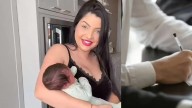 El caso de una madre que se arrepintió del nombre de su hija y el registro civil de Brasil le negó el cambio: 'Estaba desesperada'