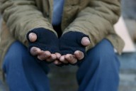 Impact Of Warming Shelter Closures In Bangor This Winter