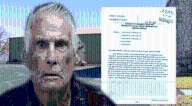 No charges for Nazarene church leaders after several girls allege abuse