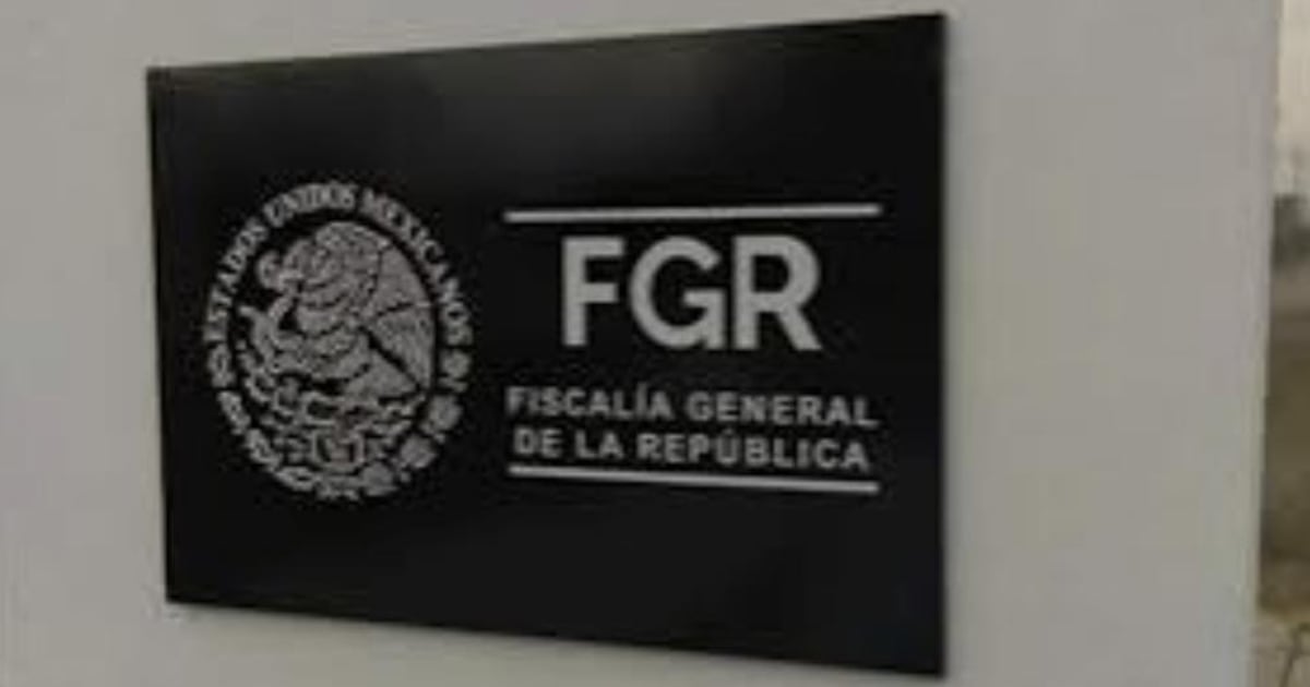 Caso de huachicol fiscal: Ordenan captura de ‘El Señor de los Buques’