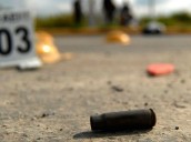 Otra masacre sacude a Colombia: cuatro personas fueron brutalmente asesinadas en La Guajira