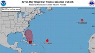 Weather-related closings and cancellations for the Wilmington area