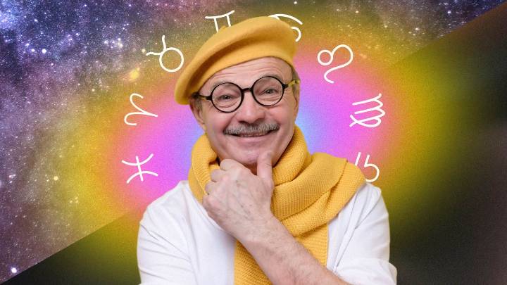 Life Gets A Whole Lot Easier For 3 Zodiac Signs After September 1, 2025