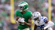 Today's early best bets to target: Top NFL picks, MLB predictions, including Eagles vs. Cowboys in NFL Kickoff