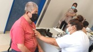 Más de 3 mil salmantinos viven con males cardiometabólicos sin control