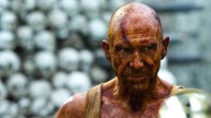 28 Years Later: Samson's Evolution Echoes Land of the Dead's Big Daddy