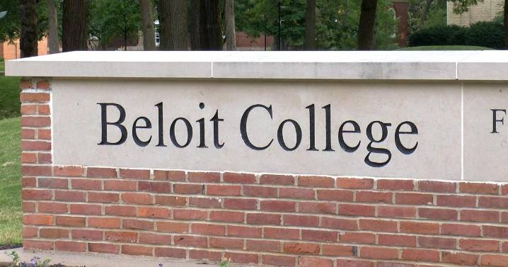 Beloit College, Student Workers Union Reach Pay Agreement