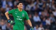 Critica Andrada las 'formas' y 'tiempos' de su salida de Rayados