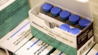 Florida's plan to drop school vaccine rule won't start for 90 days, won't cover all diseases