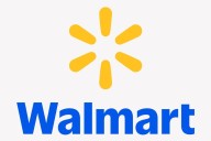 Walmart to bring 300 jobs to Gaston County with new fulfillment center