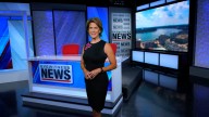 Eyewitness News says goodbye to Shelley Kirk