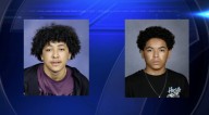 FDLE issues Missing Child Alert for 2 15-year-old boys from Seminole County