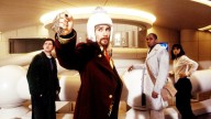 14 Must-Watch Hulu Sci-Fi Movies to Stream Right Now (September 2025)