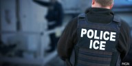 Mexican man dies in ICE custody at Arizona detention center
