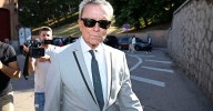 El papel de abuelo de José Ortega Cano en la nueva vida de su nieta Rocío