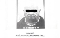 Giran orden de aprehensión contra exdirector del Hospital Ángeles, por presunto fraude